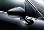 Citroen C5 2009 года (CN)